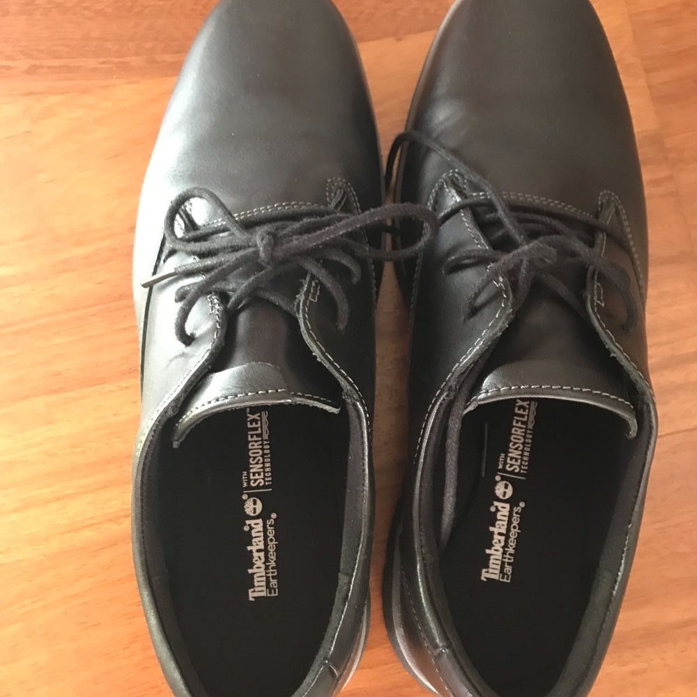 Men shoe Timberland